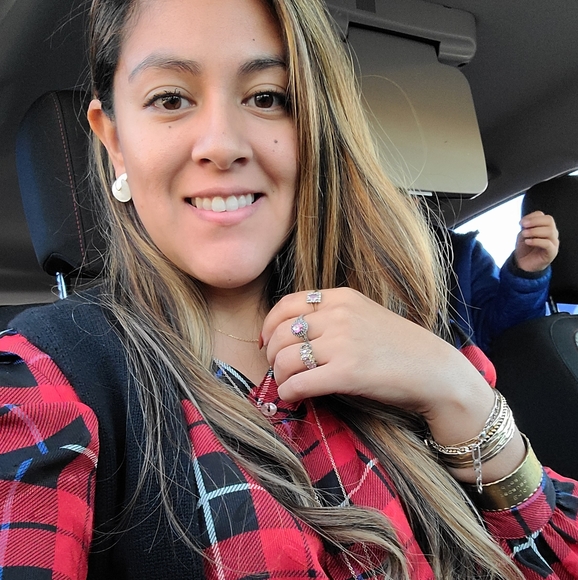 Meet Alexandra Owner of amazing Unique Finds - Picture 6 of 10